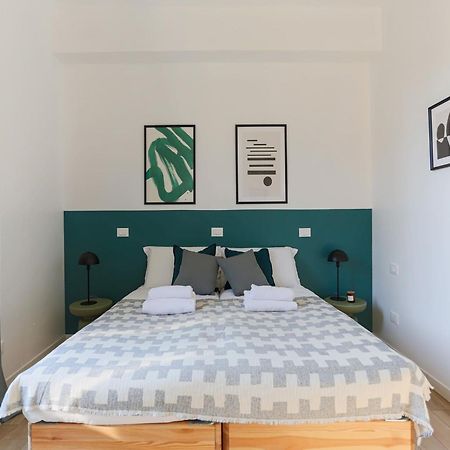 The Best Rent - Spacious Two Bedrooms Apartment Near Porta Romana Милано Екстериор снимка