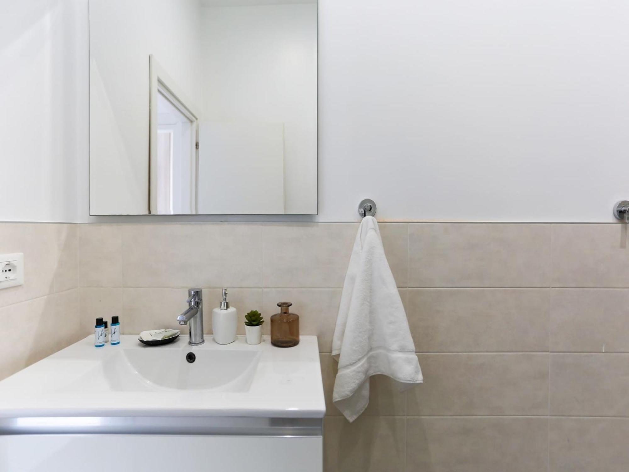 The Best Rent - Spacious Two Bedrooms Apartment Near Porta Romana Милано Екстериор снимка