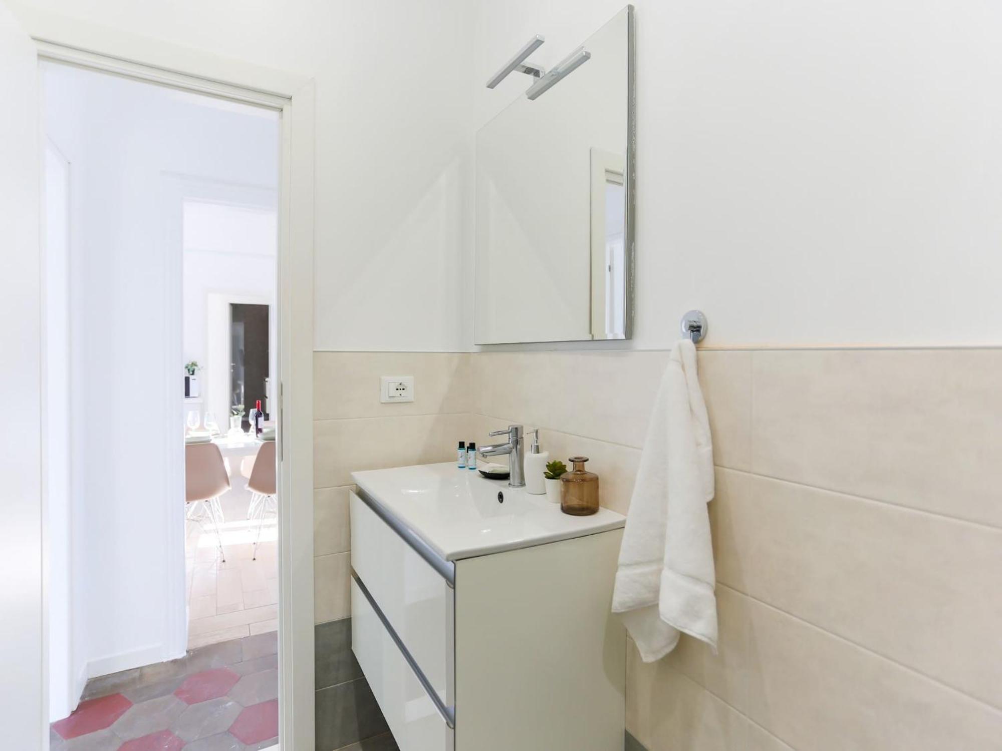 The Best Rent - Spacious Two Bedrooms Apartment Near Porta Romana Милано Екстериор снимка